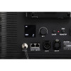 Светодиодный видеосвет панель DMX дневного света Godox LED1000D II 5600К